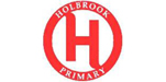 Holbrook Primary School